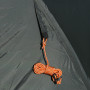 Tenda da trekking Zulu Dreamtime Solo