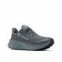 Scarpe da uomo Columbia Konos Trillium Atr™ Outdry™
