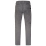 Pantaloni da uomo Rafiki Arcon