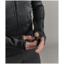 Felpa da uomo Ortovox Fleece Hoody M