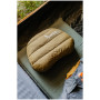 Cuscino gonfiabile Warg Sirius Pillow