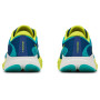 Scarpe da bambino Hoka Y Rincon 4 Big Kids