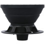 Set da caffè Warg Kofein & Duo 2in1 Cups Set
