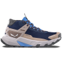 Scarpe da donna Salewa Pedroc 2 Mid Ptx W