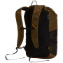 Zaino The North Face Clyffe Daypack
