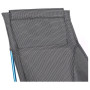 Sedia Helinox Chair Zero High Back