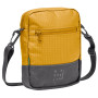 Borsa a spalla Vaude CityBen