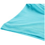 Maglietta da donna Alpine Pro Basika