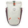 Zaino da città Osprey Transporter Roll Top Pack