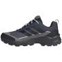 Scarpe da trekking da uomo Adidas Terrex Skychaser Ax5 GTX