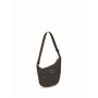 Borsa a spalla Osprey Daylite Crossbody Pouch