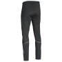 Pantaloni da uomo Etape Dolomite 2.0
