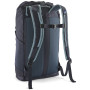 Zaino Patagonia Fieldsmith Roll Top Pack 32