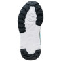Scarpe da bambino Bejo Rune Kids