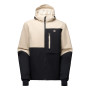 Giacca da uomo Dare 2b Halfpipe IV Jacket