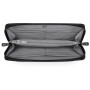 Portafoglio Pacsafe RFIDsafe Continental Wallet