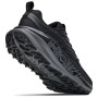 Scarpe da corsa da uomo Hoka Stinson 8