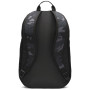 Zaino da città Under Armour Hustle Sport 6.0 Backpack