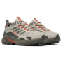 Scarpe da uomo Merrell Moab Speed 2 GTX