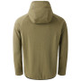 Felpa da uomo Dare 2b Ollie Hoodie