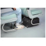 Zaino da viaggio Gregory Border Easy Cabin 28L