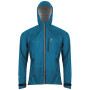 Taglia: L / Colore: blu
