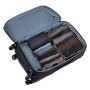 Set di organizzatori Thule Packing cube set M