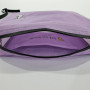 Marsupio High Tail Designs Fanny Pack v1.5 Periwinkle