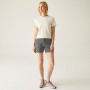 Pantaloncini da donna Regatta Xanthi Shorts