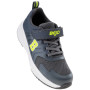 Scarpe da bambino Bejo Barry Jr