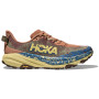 Scarpe da corsa da uomo Hoka M Speedgoat 6