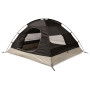 Tenda da trekking Vango Sigma TC 300