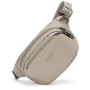 Marsupio Pacsafe Vibe 100 Hip Pack