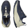 Scarpe da uomo Salomon Elixir Gore-Tex