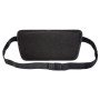 Astuccio Tatonka Skin Document Belt