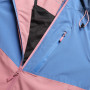Giacca da donna Alpine Pro Bereda
