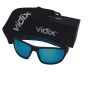 Occhiali da sole Vidix Glide