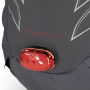 Zaino da uomo Osprey Talon Pro 20