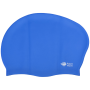 Cuffia da nuoto Aquawave Hairlycap