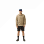 Giacca da uomo Fjällräven Hoja Rider's Wind Jacket M