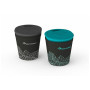 Tazza Sea to Summit Delta Light Insulmug