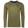 Taglia: L / Colore: verde