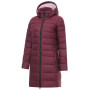 Cappotto da donna Regatta Amara