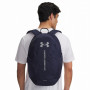 Zaino Under Armour Hustle Lite Backpack
