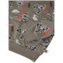 Felpa da bambino Lego Wear Lwsian 715 Brown