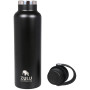Borraccia termica Zulu Travel Bottle 0,6 L