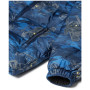 Giacca da bambino Lego Wear Lwjian 706 Dark Navy
