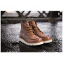 Scarpe invernali da uomo Sorel Slabtown 62'™ Moc Wp