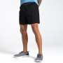 Pantaloncini da uomo Dare 2b Accelerate 7" Short