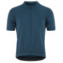 Taglia: L / Colore: blu